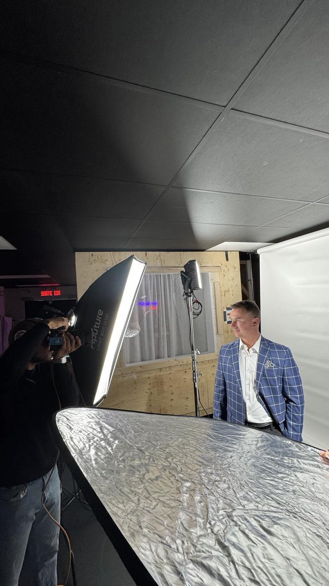 Jeremiah Curvers tweet media