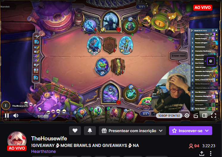 nebk69's tweet photo. @TheHousewifeHS @PlayHearthstone https://t.co/2sETgtYo8e