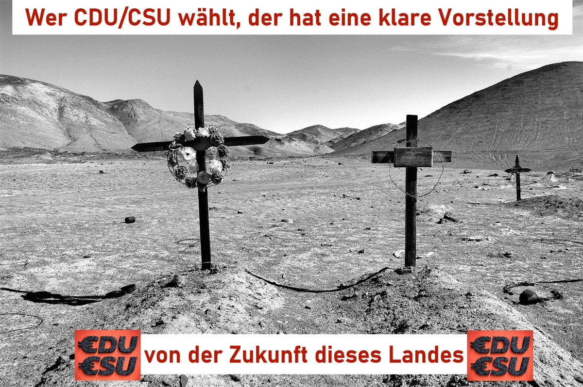 WhHartmann's tweet photo. Alles gesagt.
#Klimakatastrophe #Spanien
#Klimakrise #Tempolimit
#Klimawandel 
#Klima 
Viel zu wenig gemacht.

#Klimaschmutzlobby: #FDP #CDU/#CSU
#Lindner #Soeder #Merz

#KlimaschutzIstGrundrecht
#KlimakampfIstNotwehr

ENTWEDER
#Klimakataklysmus🔥🌎💀
ODER
#Klimarevolution✊🌍🌞 https://t.co/7X8LuST1p5