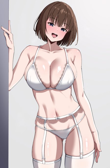 れんしう__φ(..) 