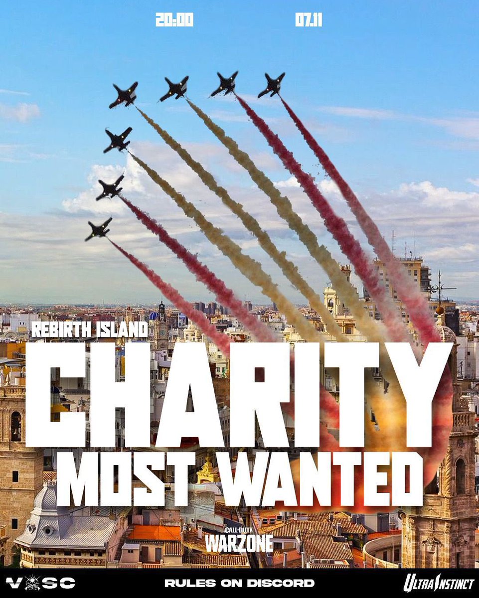 Ultra Instinct tweet media