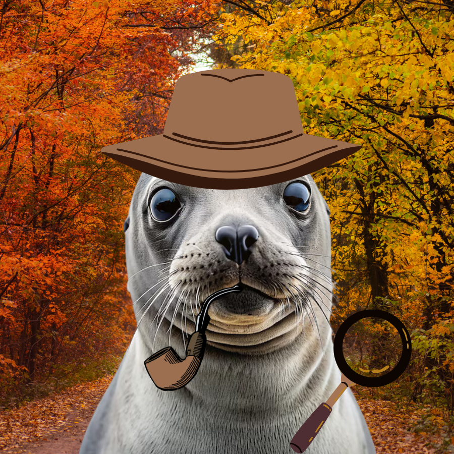 poppyonsui's tweet photo. Autumn brings change, but $POPPY is here to stay strong! 🍁 Together, let's harvest gains and watch $POPPY soar through this season! 🦭

https://t.co/5RDSZ8WM5e

#POPPY #SUI #MEMECULT #MEME #MOONSHOT https://t.co/sXGPbBzkYD