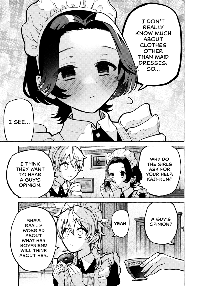 DfLmanga's tweet photo. (2/3)
https://t.co/NUd4islIQn https://t.co/zOup28En7E