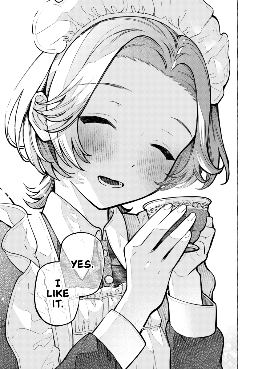 DfLmanga's tweet photo. (2/3)
https://t.co/NUd4islIQn https://t.co/zOup28En7E