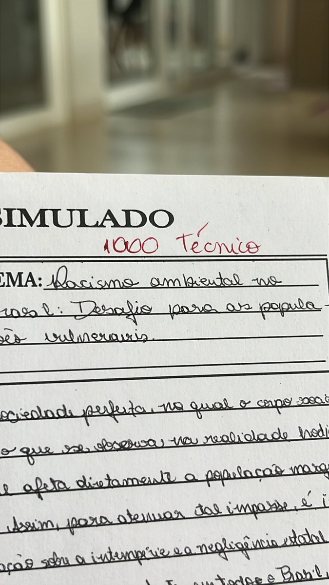 studywithdora's tweet image. minha última redação antes do enem, gente vocês não tem noção do tanto que eu estou feliz