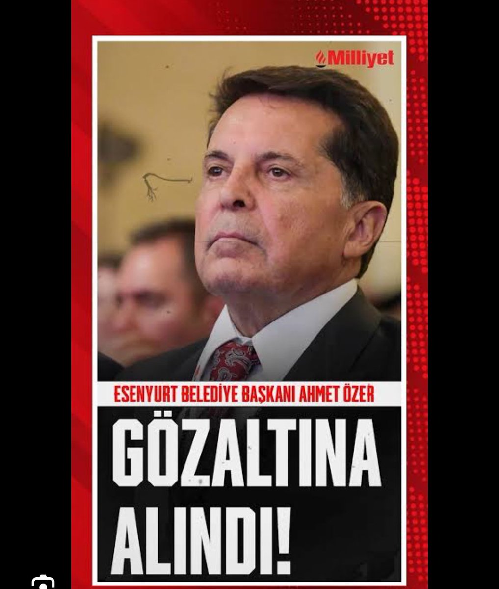 Kürt sorunu, Türk’lerin birbirilerine siyasi mesajlarını bile Kürdü tutuklayarak vermesidir.