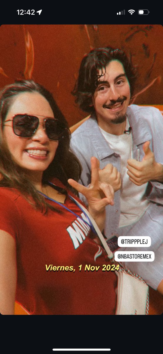 Daliokapi's tweet photo. Mi primo.                      #NBAStore https://t.co/0tKKXBQj2O