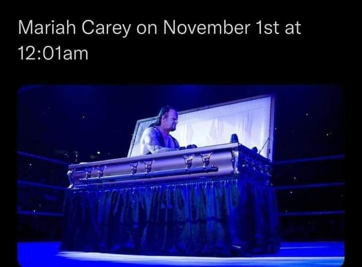 Jonathon Jackson tweet media