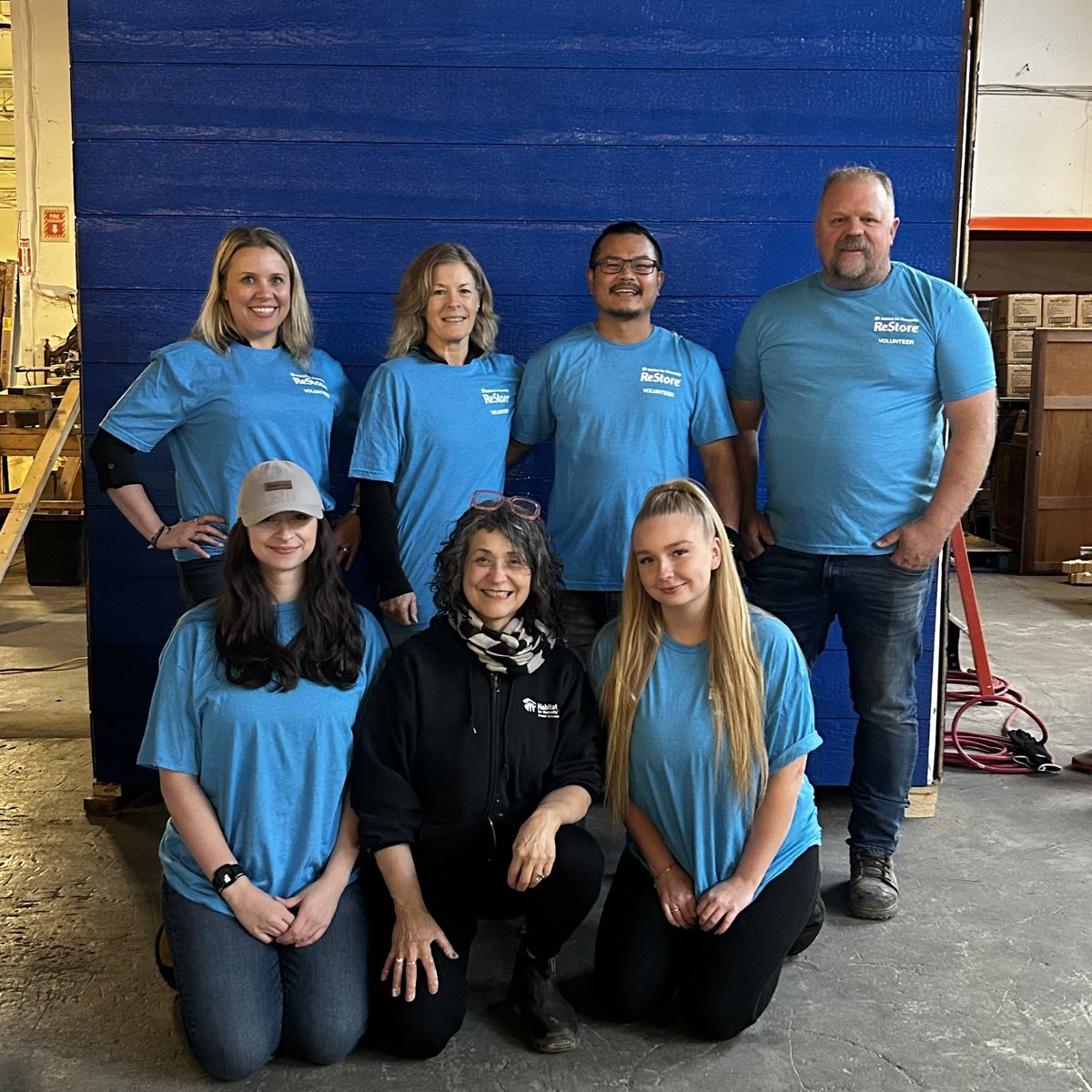 BigSteelBox tweet media