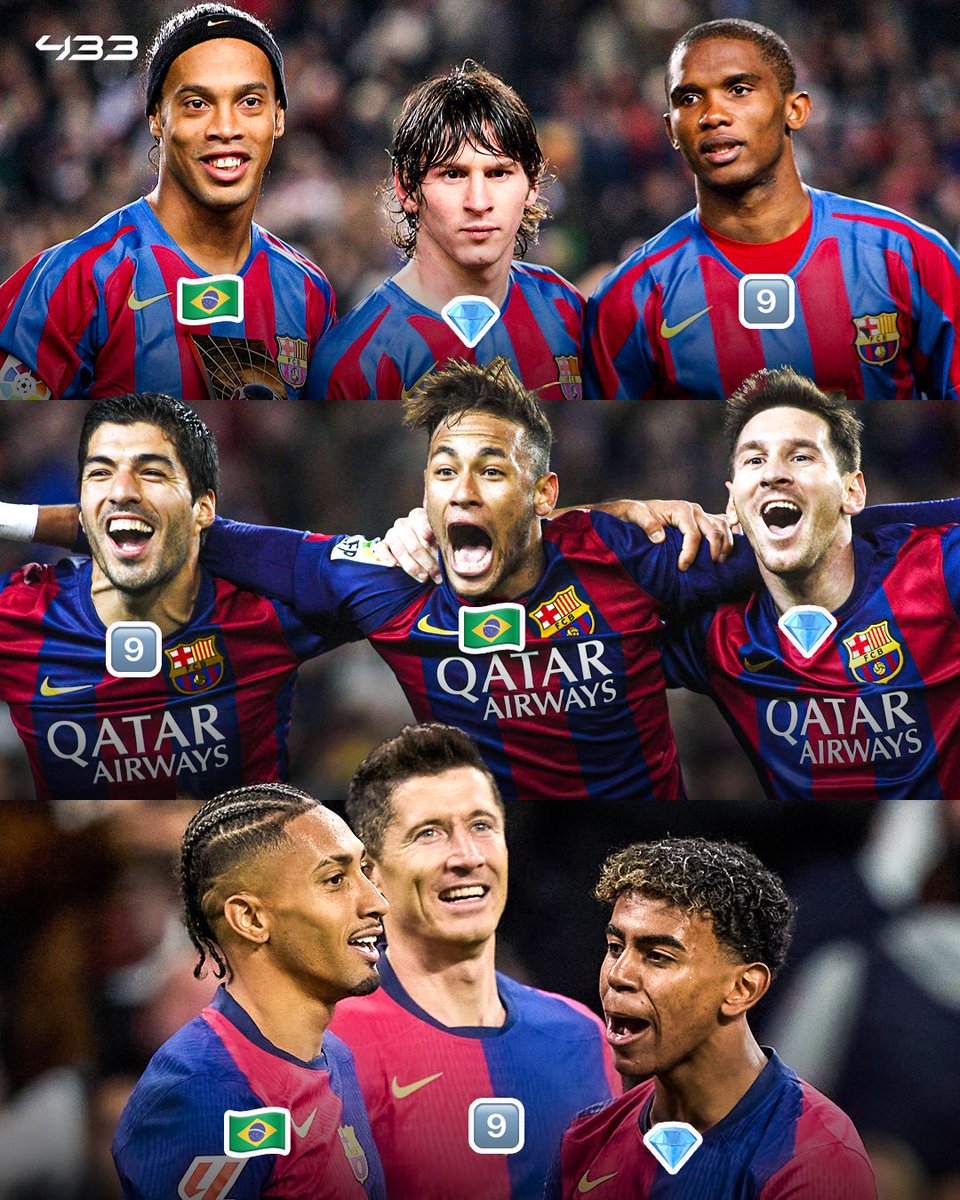 𝑳𝒂 𝑴𝒂𝒔𝒊𝒂 💎
➕
𝑾𝒐𝒓𝒍𝒅 𝑪𝒍𝒂𝒔𝒔 9️⃣
➕
𝑩𝒓𝒂𝒛𝒊𝒍 🇧🇷
🟰
𝑾𝒊𝒏𝒏𝒊𝒏𝒈 𝑭𝒐𝒓𝒎𝒖𝒍𝒂 👨‍🍳