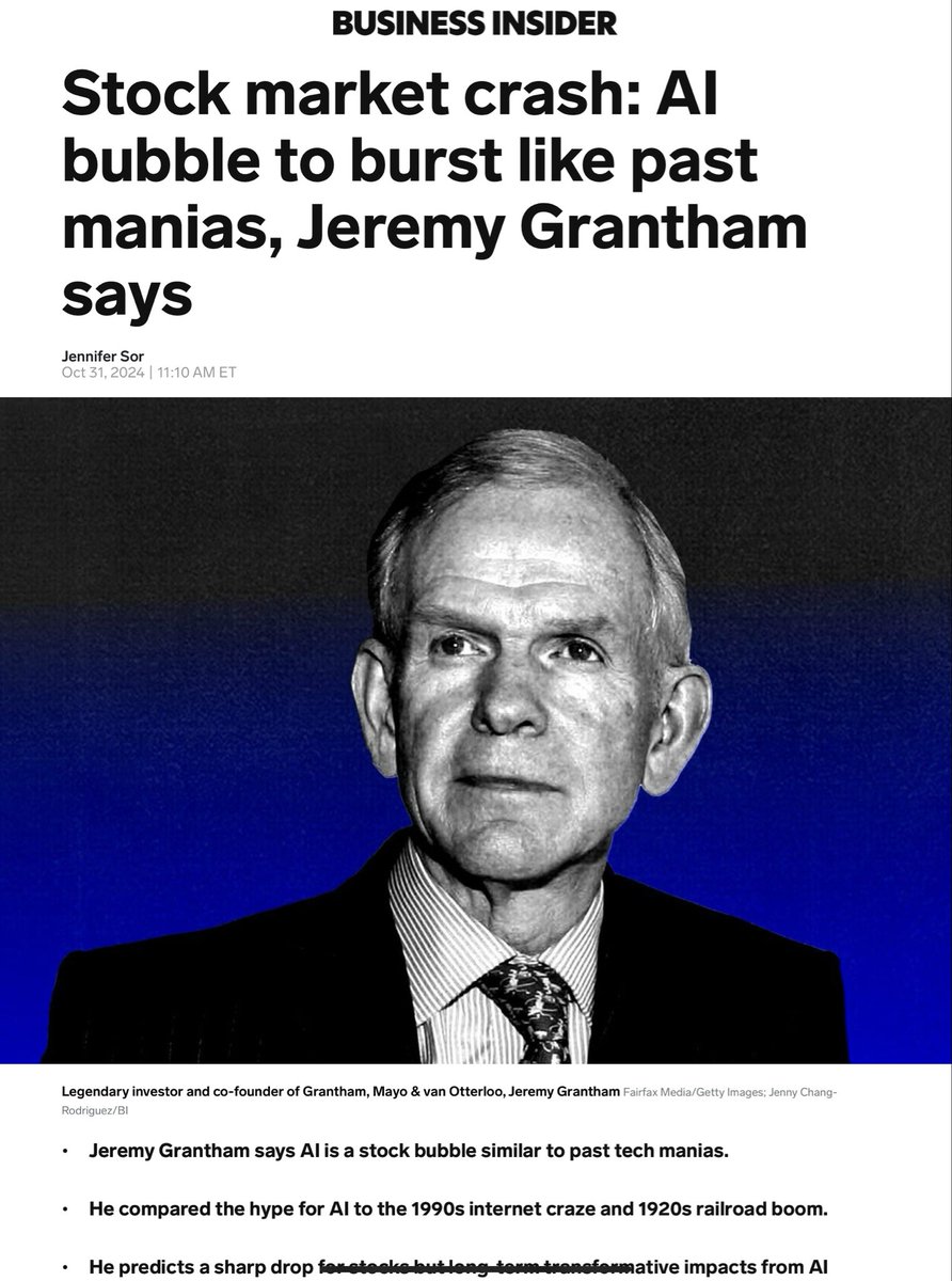 Gary Marcus tweet media