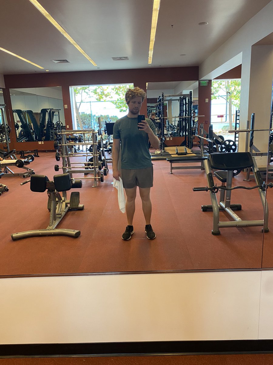 whotfru? imabwibt tweet media