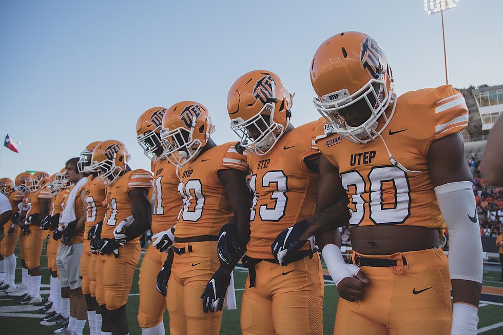 Dylan Flowers (@dylan_fl0w3rs) on Twitter photo Blessed to receive an offer from the University of Texas at El Paso !!#AGTG🙏🏾 <a href="/CoachFoster23/">Aaron Foster 👎🏾👎🏾</a> <a href="/CoachKyleBeyer/">Kyle Beyer</a> <a href="/UTEPFB/">UTEP Football</a> <a href="/cocfb/">Cougars Football</a> <a href="/DlineCoachEd/">Coach Ed</a> <a href="/CoachICOC/">Coach Iacenda</a> <a href="/JUCOFFrenzy/">JUCO Football Frenzy</a> <a href="/JuCoFootballACE/">JuCo Football Forer</a> Blessed to receive an offer from the University of Texas at El Paso !!#AGTG🙏🏾 <a href="/CoachFoster23/">Aaron Foster 👎🏾👎🏾</a> <a href="/CoachKyleBeyer/">Kyle Beyer</a> <a href="/UTEPFB/">UTEP Football</a> <a href="/cocfb/">Cougars Football</a> <a href="/DlineCoachEd/">Coach Ed</a> <a href="/CoachICOC/">Coach Iacenda</a> <a href="/JUCOFFrenzy/">JUCO Football Frenzy</a> <a href="/JuCoFootballACE/">JuCo Football Forer</a>