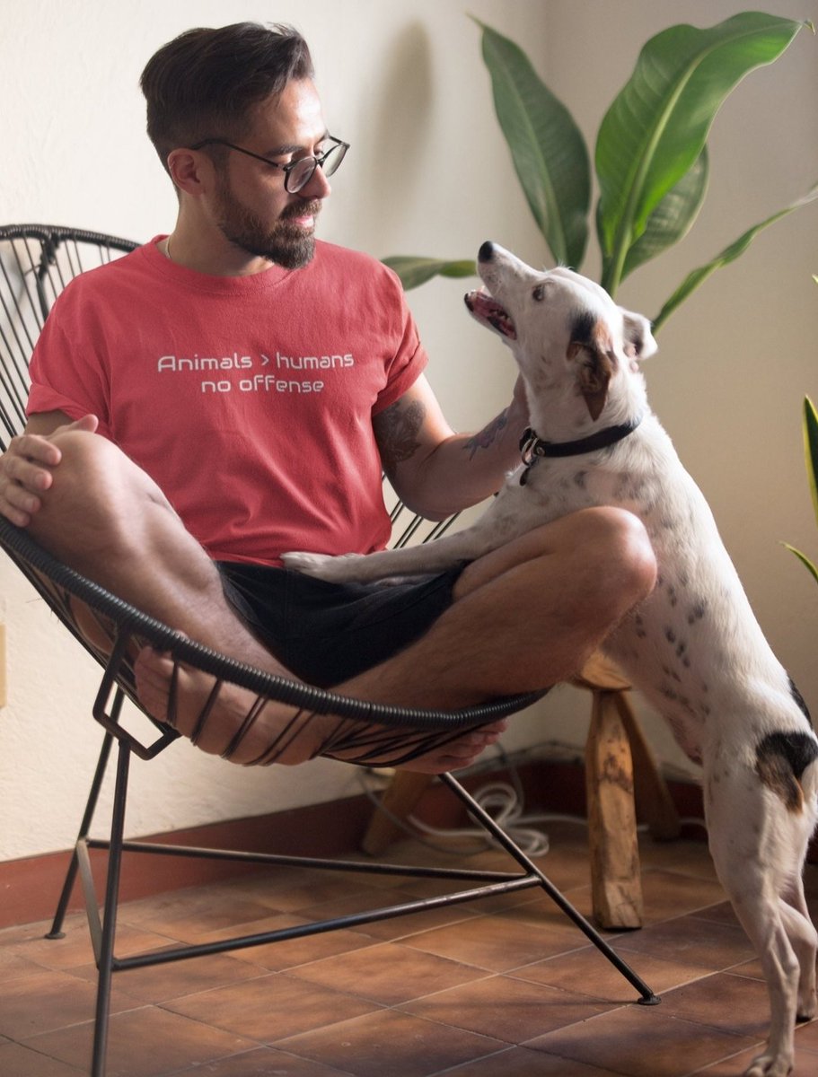 @uneekshops tweet media