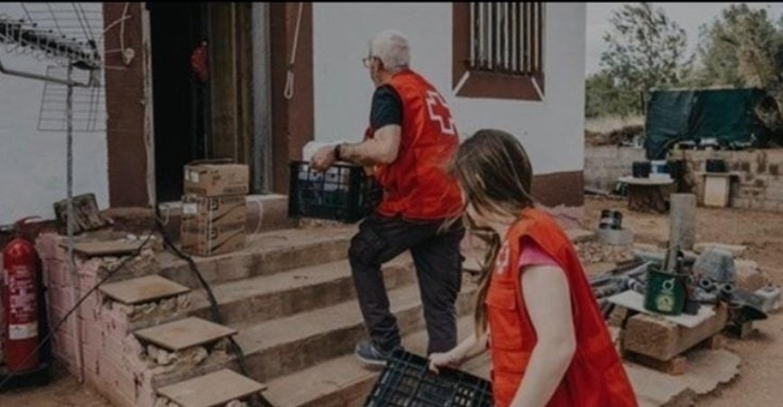 Orange España tweet media