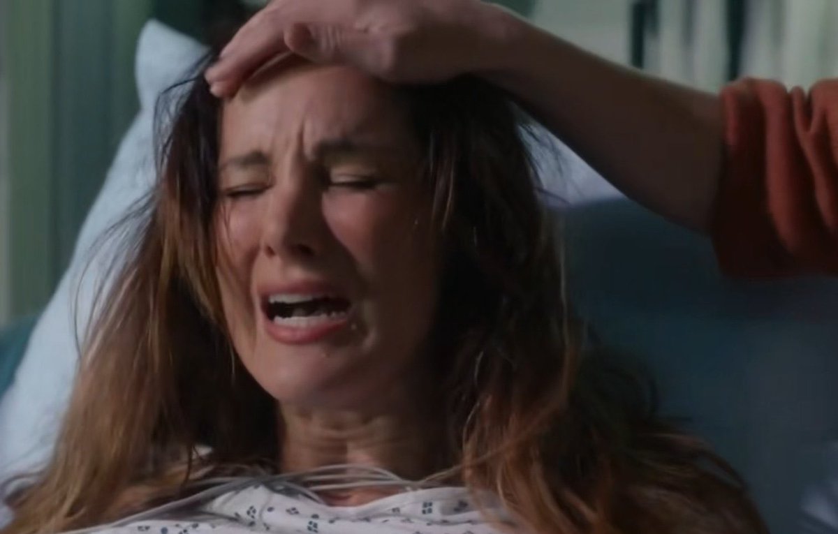 Brooke🦋🏳️‍🌈 tweet media