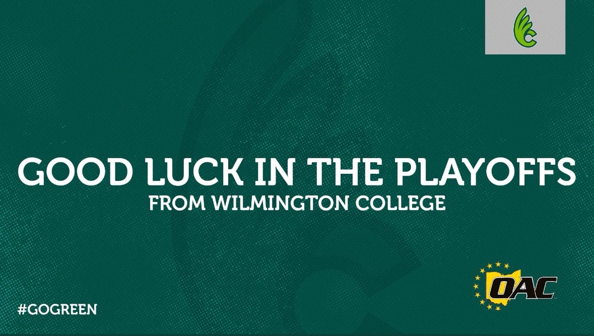 Thank you for the love <a href="/Coach_Griffin32/">Kevin Griffin</a> 

<a href="/DubC_Football/">Wilmington Football</a> 
<a href="/FballPhn/">Port Huron Northern Huskies Football</a> 
<a href="/Brucejo26064403/">Bruce fennell ( CoachJones)</a>