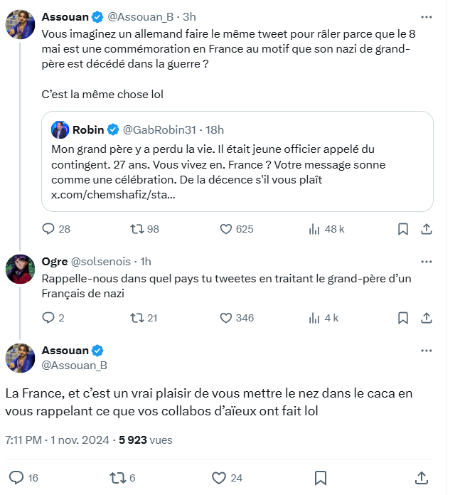 Pierre Sautarel tweet media