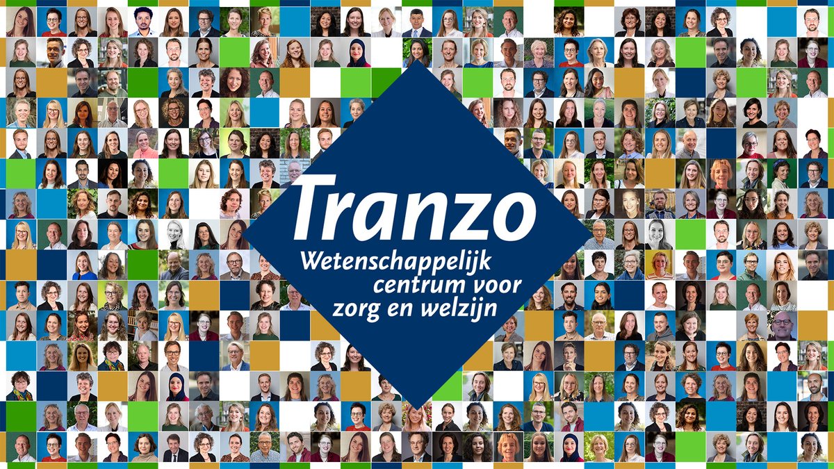 Tranzo (@tilburgu_tranzo) on Twitter photo ๐ข #Vacature | ๐๐ซ๐จ๐ฆ๐จ๐ฏ๐๐ง๐๐ฎ๐ฌ ๐ฏ๐จ๐จ๐ซ ๐ก๐๐ญ ๐จ๐ง๐๐๐ซ๐ณ๐จ๐๐ค๐ฌ๐ฉ๐ซ๐จ๐ฃ๐๐๐ญ '๐๐๐๐๐'
Wil jij met je hart โค๏ธ en kennis de zorg voor kinderen van 0-6 jaar te optimaliseren?
๐ Meer informatie: tiu.nu/22521
#werkenbijTranzo | #joinourteam ๐ข #Vacature | ๐๐ซ๐จ๐ฆ๐จ๐ฏ๐๐ง๐๐ฎ๐ฌ ๐ฏ๐จ๐จ๐ซ ๐ก๐๐ญ ๐จ๐ง๐๐๐ซ๐ณ๐จ๐๐ค๐ฌ๐ฉ๐ซ๐จ๐ฃ๐๐๐ญ '๐๐๐๐๐'
Wil jij met je hart โค๏ธ en kennis de zorg voor kinderen van 0-6 jaar te optimaliseren?
๐ Meer informatie: tiu.nu/22521
#werkenbijTranzo | #joinourteam