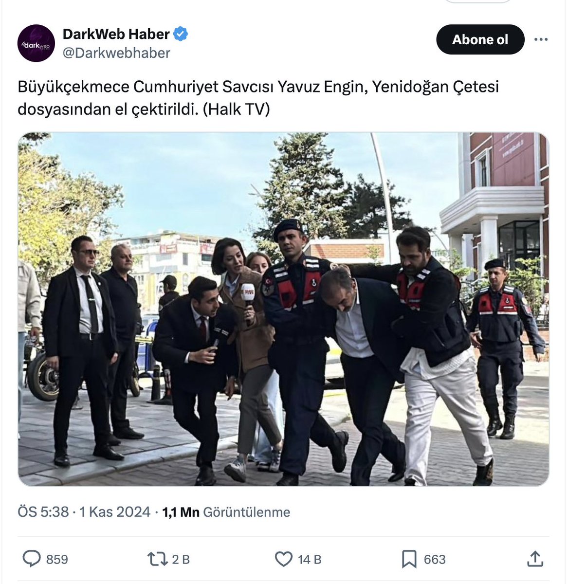 Yalan haber paylaşan haber sitelerine para cezasının yanı sıra, haberin doğrusu da paylaştırılmalı ve yalan haberin aldığı görüntüleme sayısına ulaşana kadar da başka haber paylaşmasına izin verilmemeli. 

Sosyal medya yasası bu yukarıdaki gibi detaylı maddeler içermediği sürece