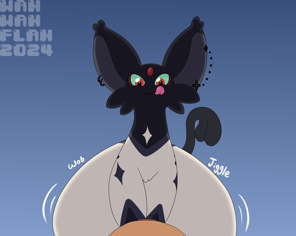 [ Fatfur | Vore (Implied) ]

Looming....
(Finished piece for Anon!)