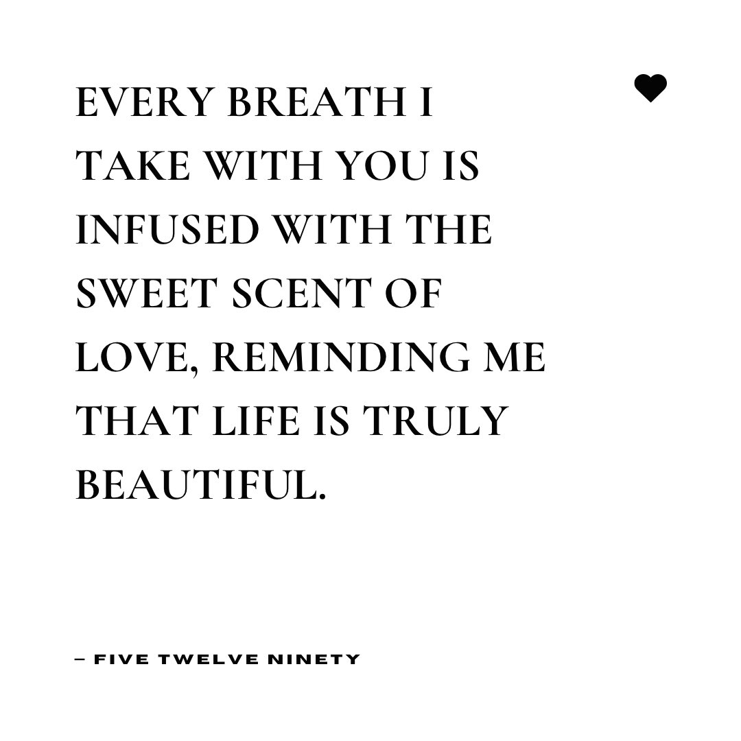 FTNFRAGRANCE's tweet photo. https://t.co/YRaBTM1eI5