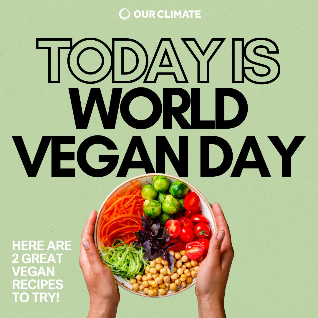 Our Climate tweet media