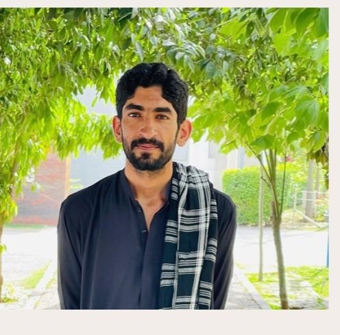 MehrawanBaloch2's tweet photo. مھکم باتے جان
#SaveBalochStudents
#EndEnforcedDisappearances https://t.co/MPmu3w3NA4