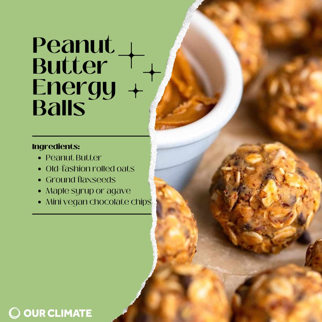 Our Climate tweet media