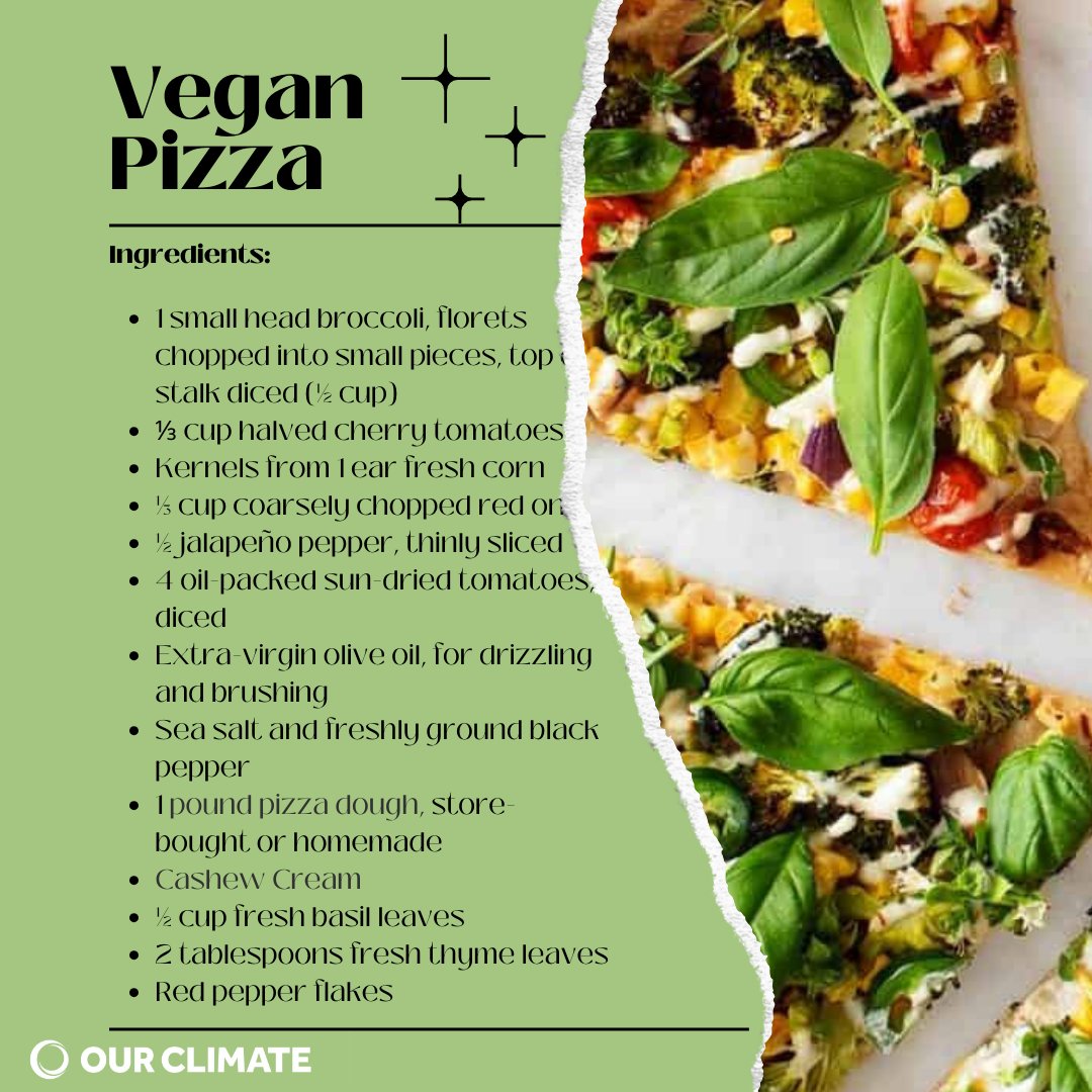 Our Climate tweet media