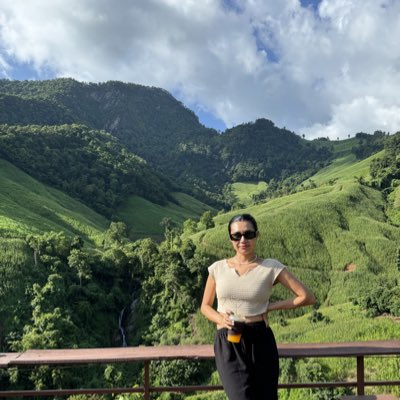 Fongbe3r tweet media