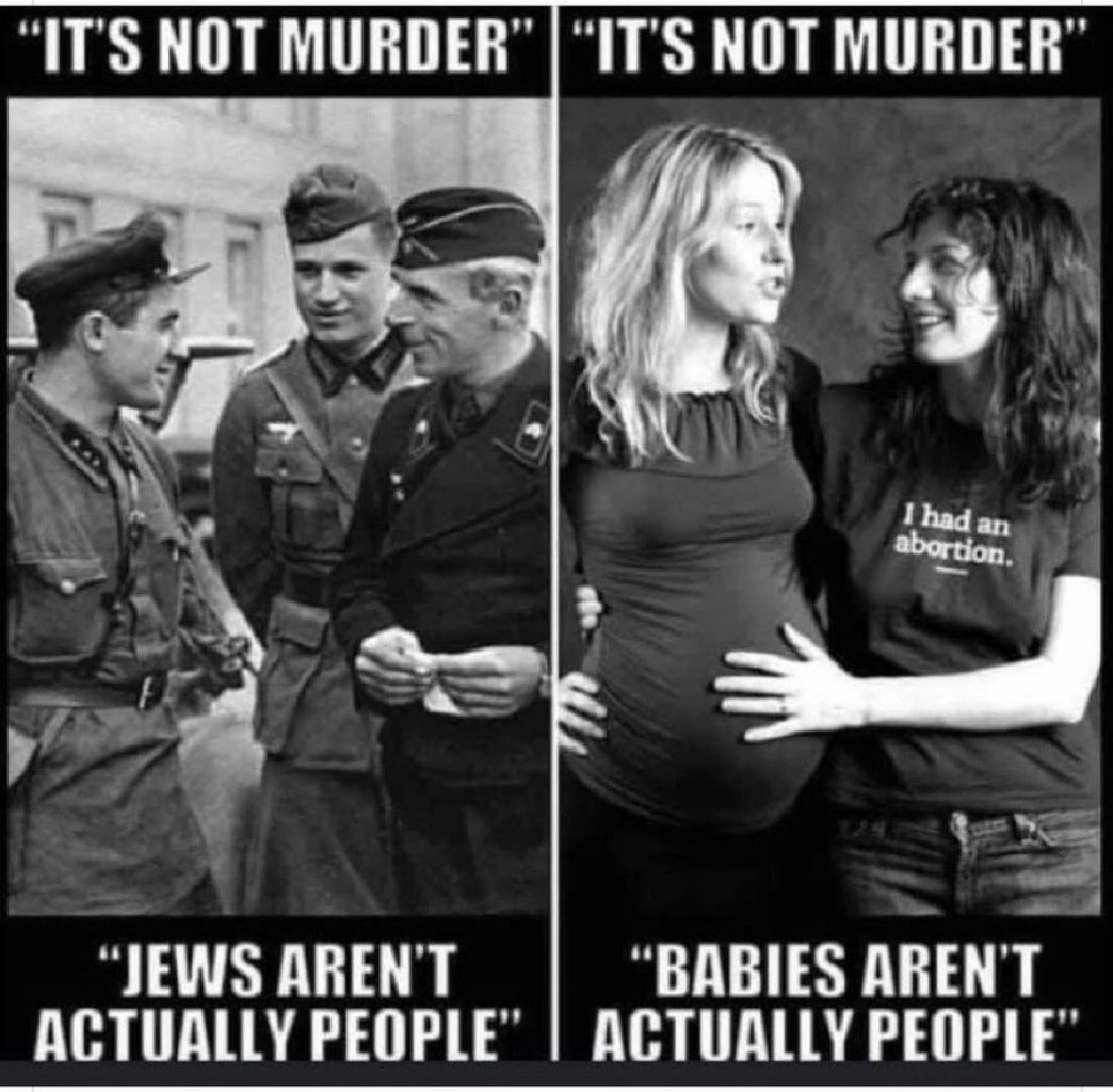 Eric Hovind (@erichovind) on Twitter photo 