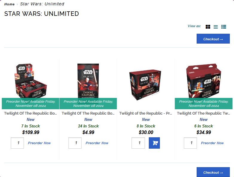 Kit Kringle tweet media