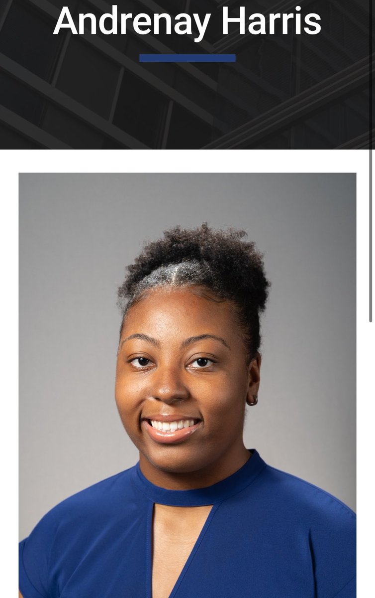 Danila Serra tweet media