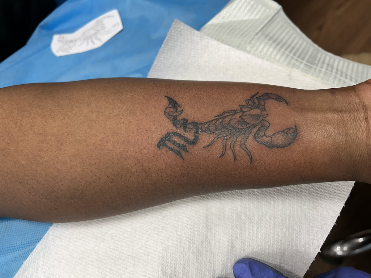 Back On This App and It’s Still Hell tweet media