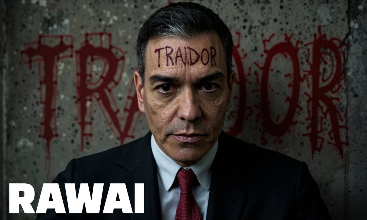 RAWAIcruda's tweet photo. Queríamos presentarles un contenido diferente en nuestro próximo video, pero las circunstancias actuales nos han llevado a replantear el camino. La realidad de los últimos acontecimientos y su impacto en tantas personas nos ha impulsado a detenernos y redirigir nuestras prioridades. Por ello, hemos decidido aplazar el contenido original y centrar nuestro esfuerzo en un nuevo video que capture esta realidad y su urgencia.