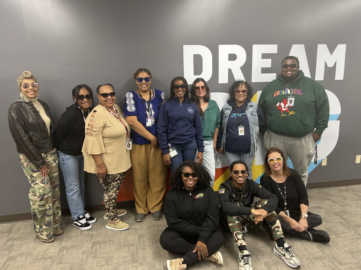 Elev8 Student Learning Center (@jcpselev8) on Twitter photo We’re shining bright in our fight against drugs <a href="/jcpselev8/">Elev8 Student Learning Center</a> ! Thanks to the coolest 😎 counselor <a href="/RochelleAn1098/">Rochelle Andrews</a> for a great Red Ribbon Week! <a href="/JCPSAsstSuptASP/">Dr. Alicia Averette</a> <a href="/tonkeytarodgers/">Tonkeyta Rodgers</a> <a href="/msmeeley/">Tricia Meeley</a> We’re shining bright in our fight against drugs <a href="/jcpselev8/">Elev8 Student Learning Center</a> ! Thanks to the coolest 😎 counselor <a href="/RochelleAn1098/">Rochelle Andrews</a> for a great Red Ribbon Week! <a href="/JCPSAsstSuptASP/">Dr. Alicia Averette</a> <a href="/tonkeytarodgers/">Tonkeyta Rodgers</a> <a href="/msmeeley/">Tricia Meeley</a>