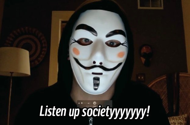 BotSixer's tweet photo. https://t.co/xzEtExRZ2Y