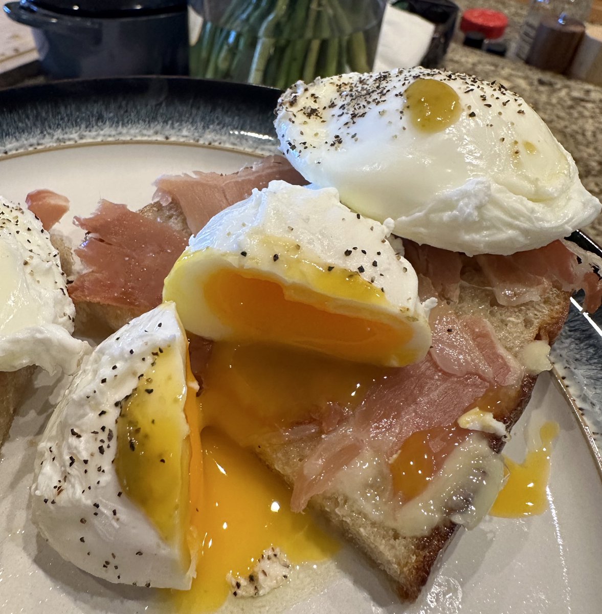 Bianca🌸 tweet media