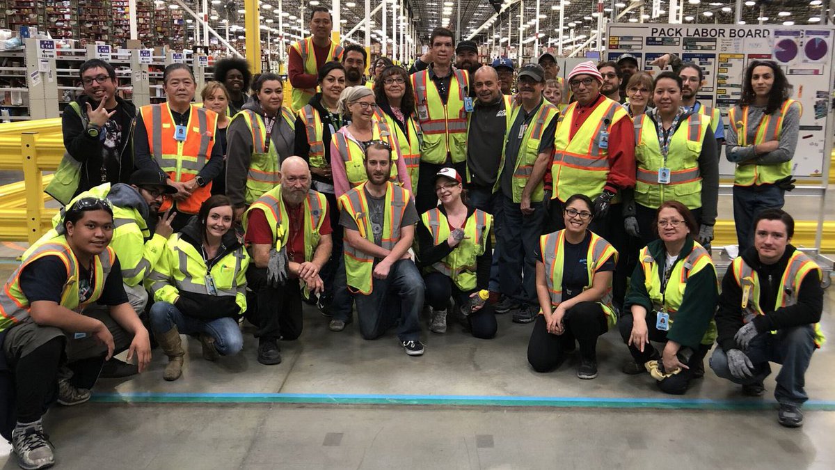 Sam Brown tweet media