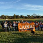 Photo by Northern California District Council of Laborers (@NCDCL)