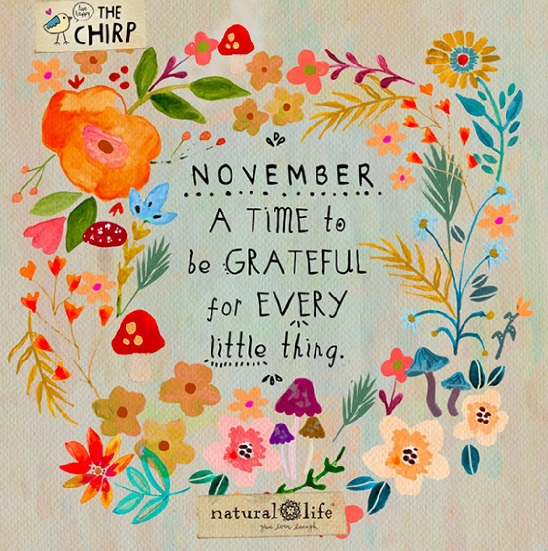 Stacey Bennett Ramirez tweet media