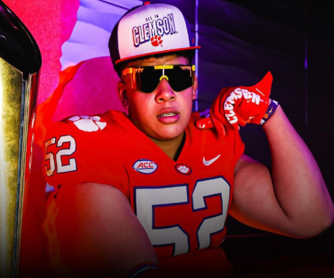 SportsTalk Media Network tweet media