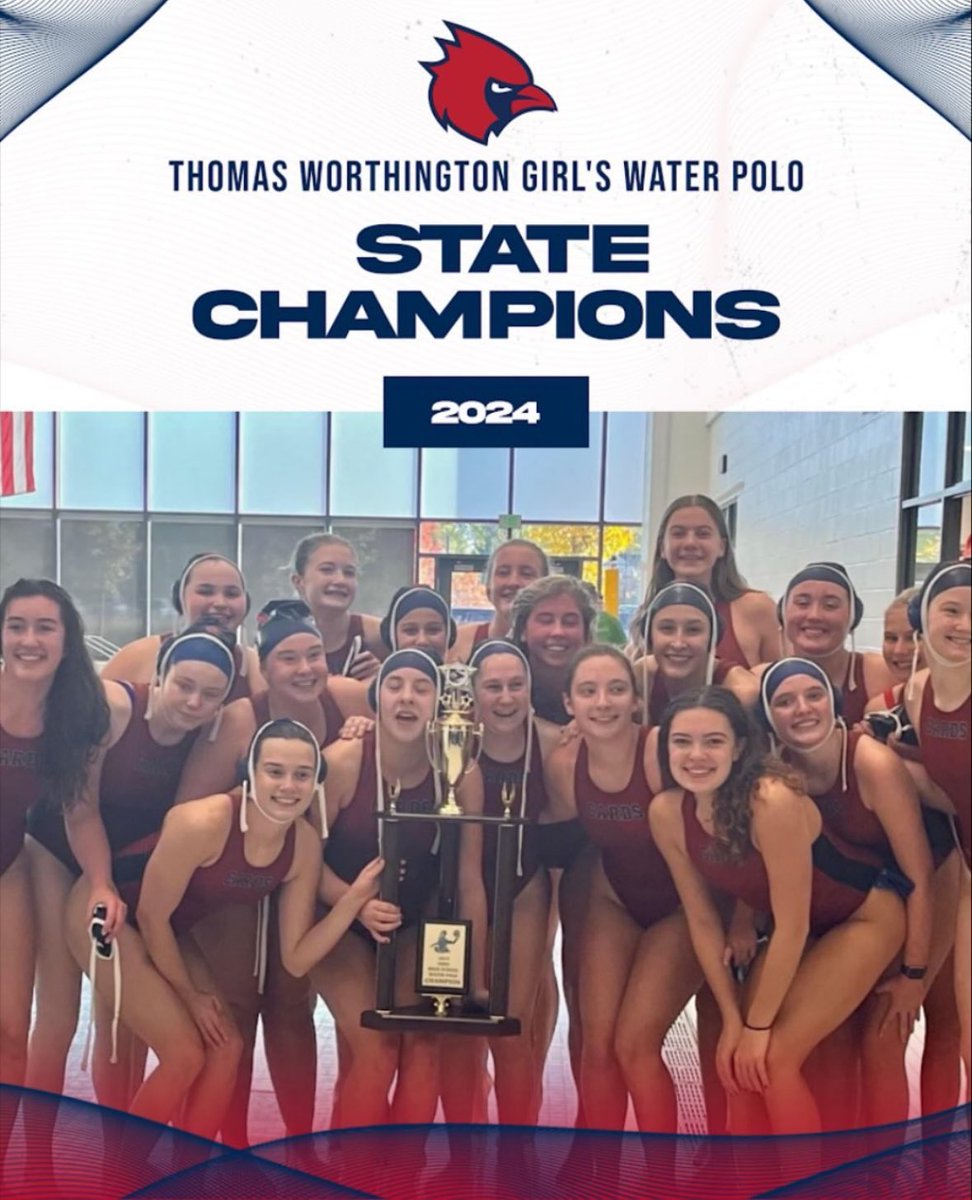 USA Water Polo tweet media