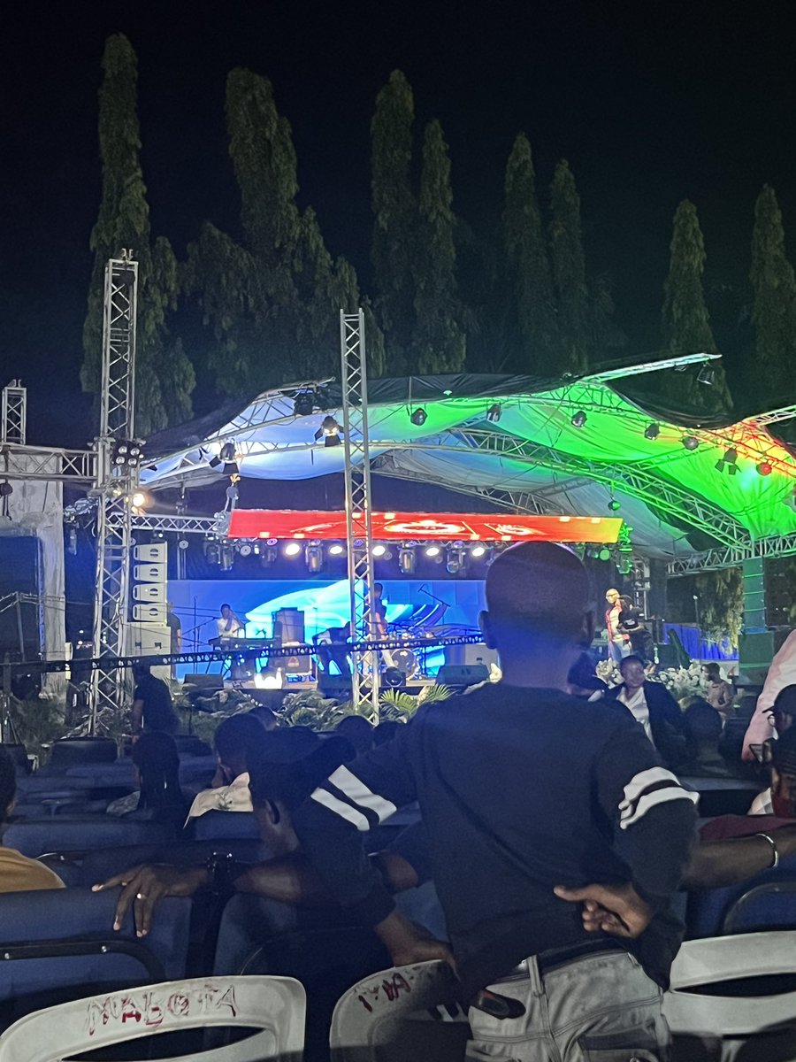 Adeola__Osho's tweet image. Encounter 2024 !!!!