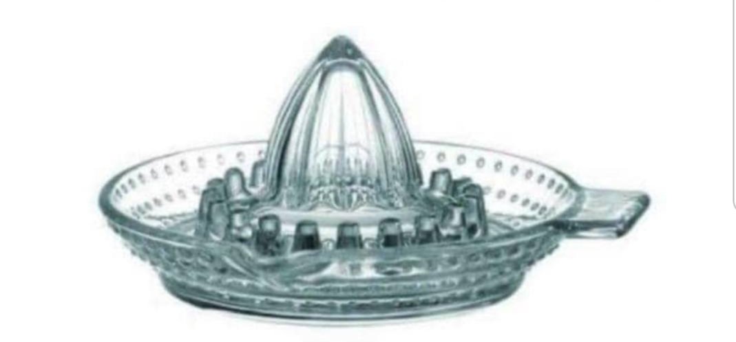 Do you know what this is?