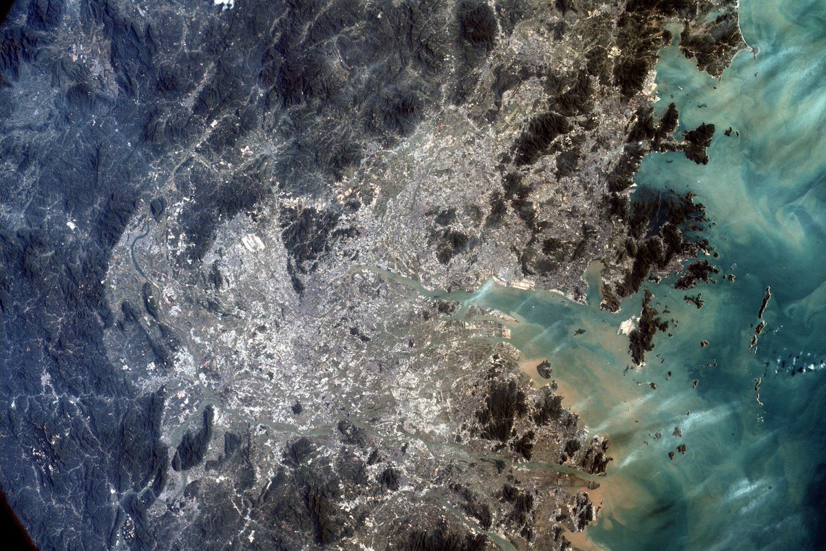 This has been a great mission week so far! Requests are closed, but stay tuned to see all the pictures taken this week at earthkam.org!