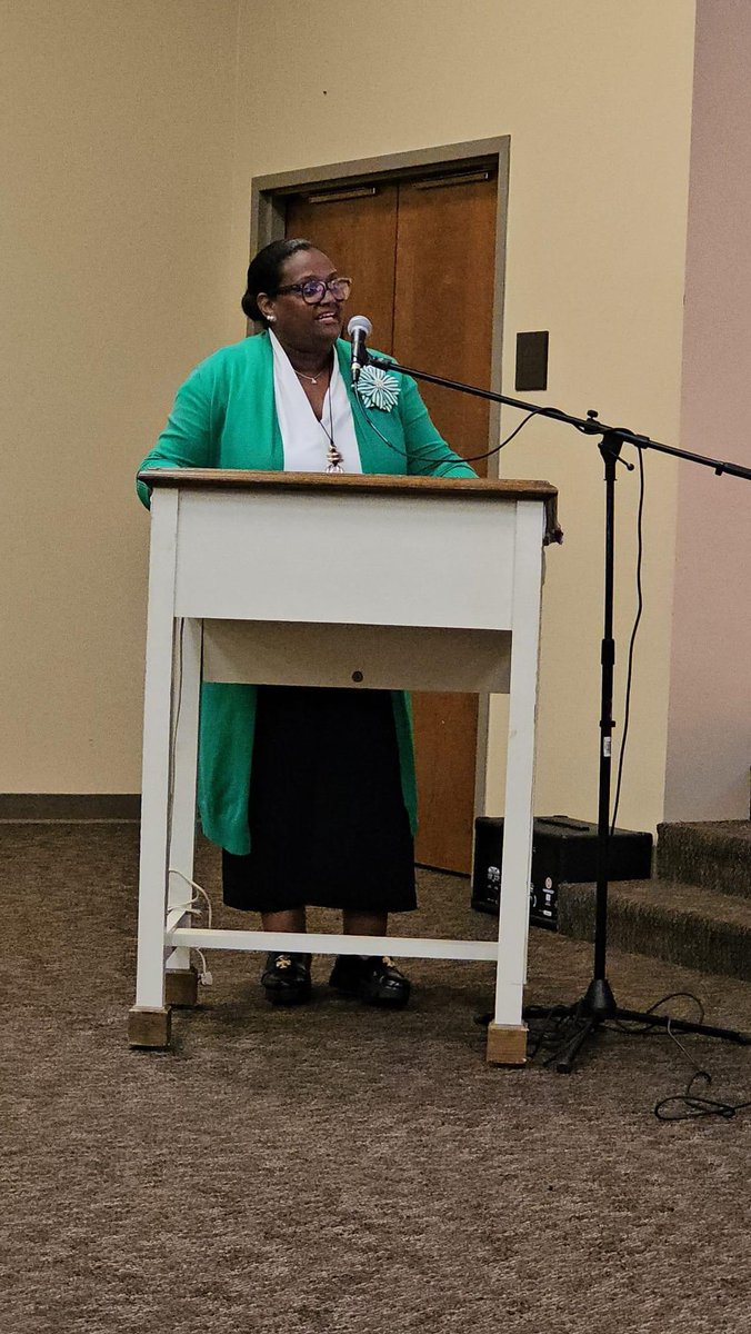 BDOAKA's tweet photo. The Voter Education and Judical Forum “Take 4 or More To The Polls! Your Vote Is Your Voice!” ✍🏽🗣️🗳️ https://t.co/I7yU7LoA2S