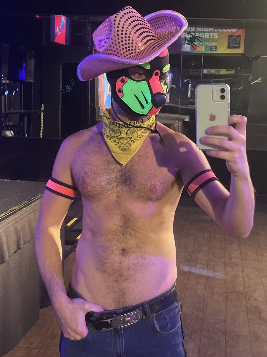 Sruffy Sub Pup Peaches tweet media