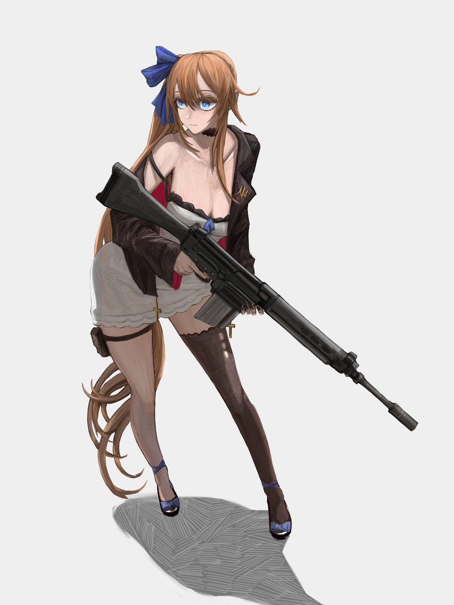 リリリン♡ 3639172-zp.jpg